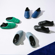 Beaupicks: Lupakan Sneakers, Ini Sandal Mules Nyaman dan Buat Penampilan Makin Stylish saat Nonton Konser