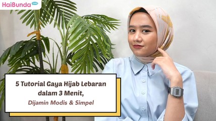 Detik Network
