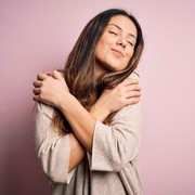 Ide Kegiatan Self Care untuk Kembalikan Energi Positif, Coba yuk!