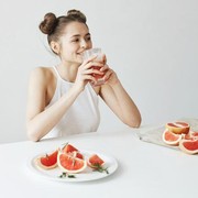 6 Pilihan Buah Segar untuk Jaga Kelembapan dan Kecantikan Kulit Saat Berpuasa, Beauties Wajib Tahu!