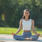 Body Goals di Usia 40-an Bukan Mimpi Kalau Kamu Mulai Terapkan 5 Kebiasaan Ini Sekarang Juga!