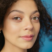 Agar Tak Jerawatan Lagi, Ini 3 Langkah Dasar Perbaiki Skin Barrier yang Rusak, Yuk Mulai dari Sekarang!