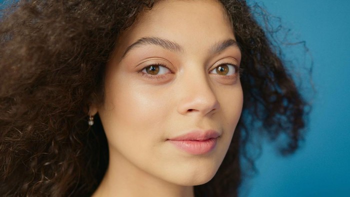 Agar Tak Jerawatan Lagi, Ini 3 Langkah Dasar Perbaiki Skin Barrier yang Rusak, Yuk Mulai dari Sekarang!