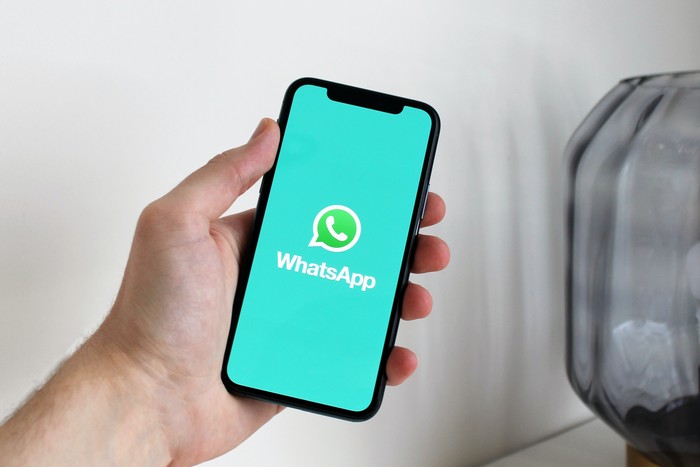 Cari tahu fitur whatsApp yang masih belum diketahui banyak orang/foto:pexels.com/Anton