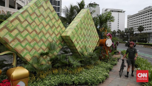 Dirjen Bimas mengungkap kemungkinan perbedaan idulfitri antara pemerintah yang menunggu hasil sidang isbat dan Muhammadiyah yang telah ditetapkan jauh hari.