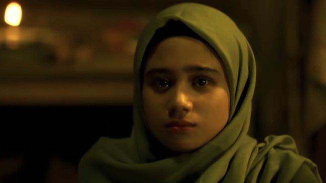 Film KKN di Desa Penari tayang di Malaysia dan Singapura mulai hari ini, Kamis (12/5), usai mendulang 3 juta penonton di Indonesia.