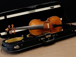 Mengenal Alat Musik Melodis: Pengertian, Fungsi, Jenis, dan Contohnya