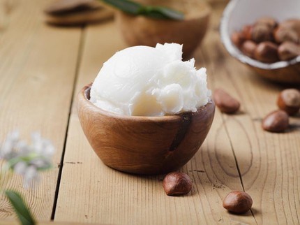 5 Manfaat Kandungan Shea Butter dalam Skincare, Pelembap hingga Cegah Jerawat