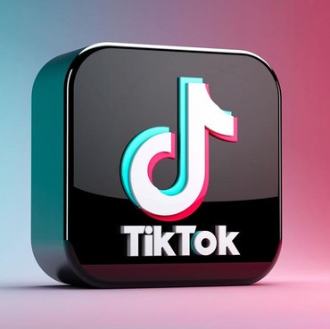 Lirik Lagu Cicak di Dinding - Nia Redalion (Parodi Orange)