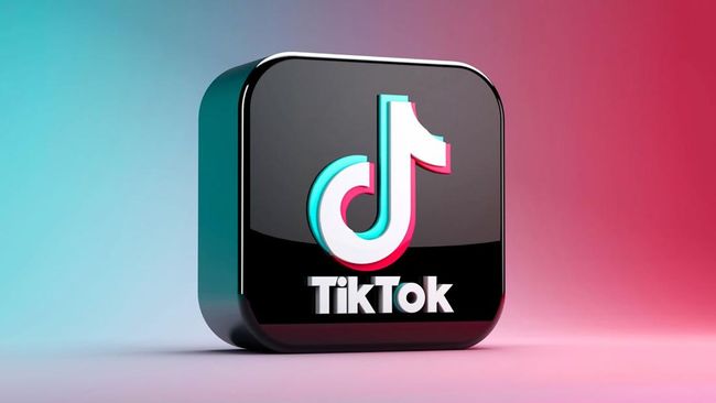 Viral Konten Hina Guru, TikToker Riezky Kabah Diamankan Polisi