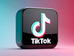 Pengguna Bakal Bisa Main Game di TikTok