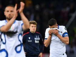 Inter Milan Ambyar