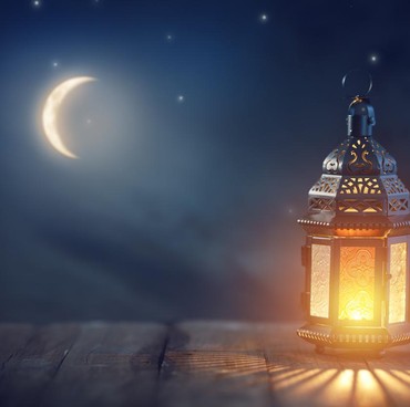 Niat Qadha Puasa Ramadhan dalam Arab, Latin, dan Terjemahan Indonesia