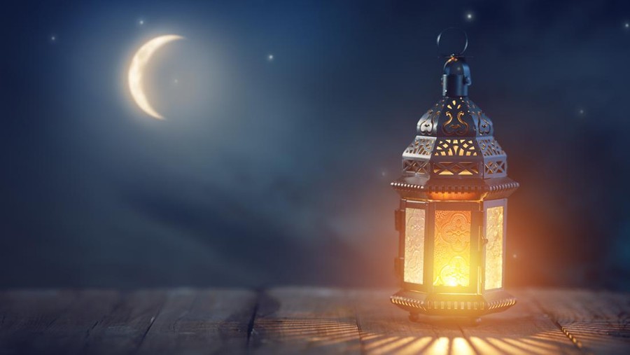 Jadwal Imsakiyah Depok Hari Ini 29 April 2022, Sudah Tahu? Jadwal imsakiyah Depok hari ini sudah diumumkan oleh Kementerian Agama. Dalam jadwal imsakiyah tersebut, juga terdapat jadwal magrib sebagai waktu buka puasa.