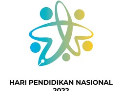 Ketentuan Peringatan Hardiknas 2 Mei 2022 dari Kemendikbud, Bareng Idul Fitri?