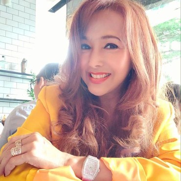 Terpopuler: Kiki Fatmala Meninggal hingga Kekayaan Felicya Angelista