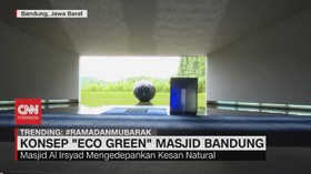 VIDEO: Konsep 