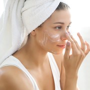 Waspada! Banyak Krim Wajah Berbahaya yang Beredar, Ini Ciri-Cirinya