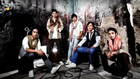 7 Rekomendasi Lagu Ramaikan Lebaran 2022