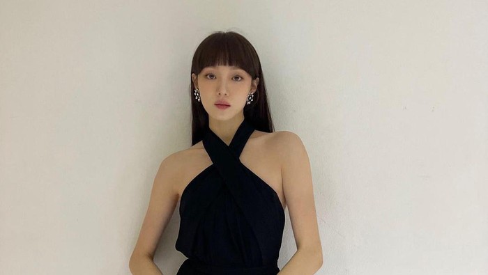 img-title 4 Kebiasaan Makan Orang Korea yang Baik Dicontoh, Bisa Bikin Tubuh Langsing Hingga Kulit Glowing