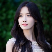 Karakter Perempuan Sesuai Gaya Makeup yang Digunakan, Kamu Tipe yang Mana Nih?