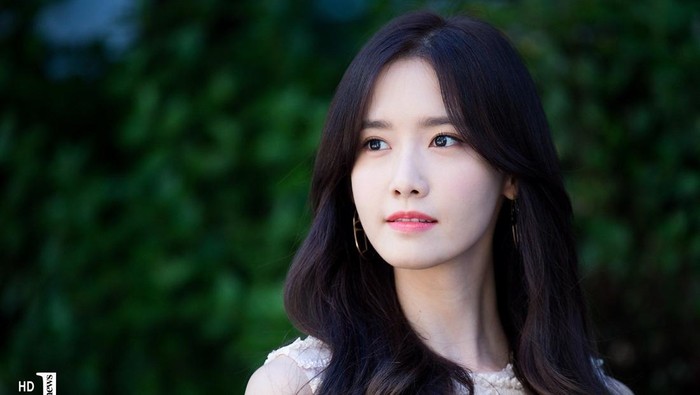 Karakter Perempuan Sesuai Gaya Makeup yang Digunakan, Kamu Tipe yang Mana Nih?