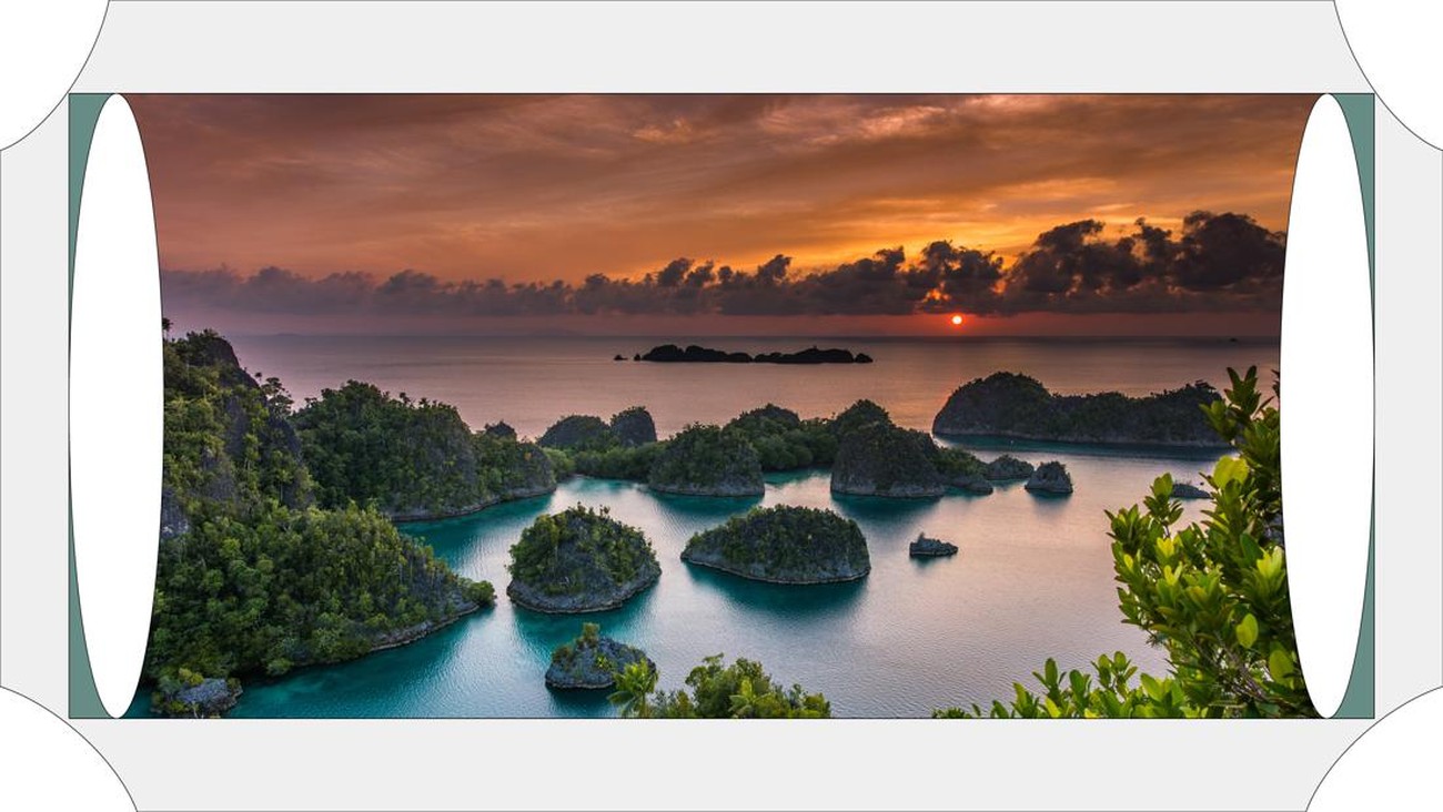 Mengenal Storynomics Tourism Untuk Promosi Pariwisata Indonesia