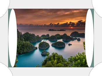 Mengenal Storynomics Tourism Untuk Promosi Pariwisata Indonesia