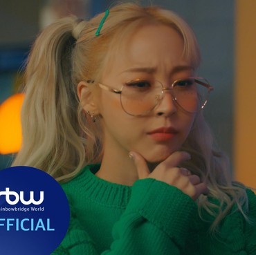 Lirik Lagu C.I.T.T (Cheese in the Trap) - Mooyul MAMAMOO