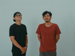 Tri Suaka Batal, Nosstress Bakal Tampil di Bangli, Cek Ridersnya!