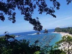 5 Tempat Wisata di Jember yang Diselimuti Cerita Mistis