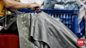 Viral Kasus Magang Ilegal di Jerman, Apa itu Ferienjob?