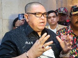 Video: Razman Buka Peluang Jika Nikita Mirzani Ingin Bertemu LM