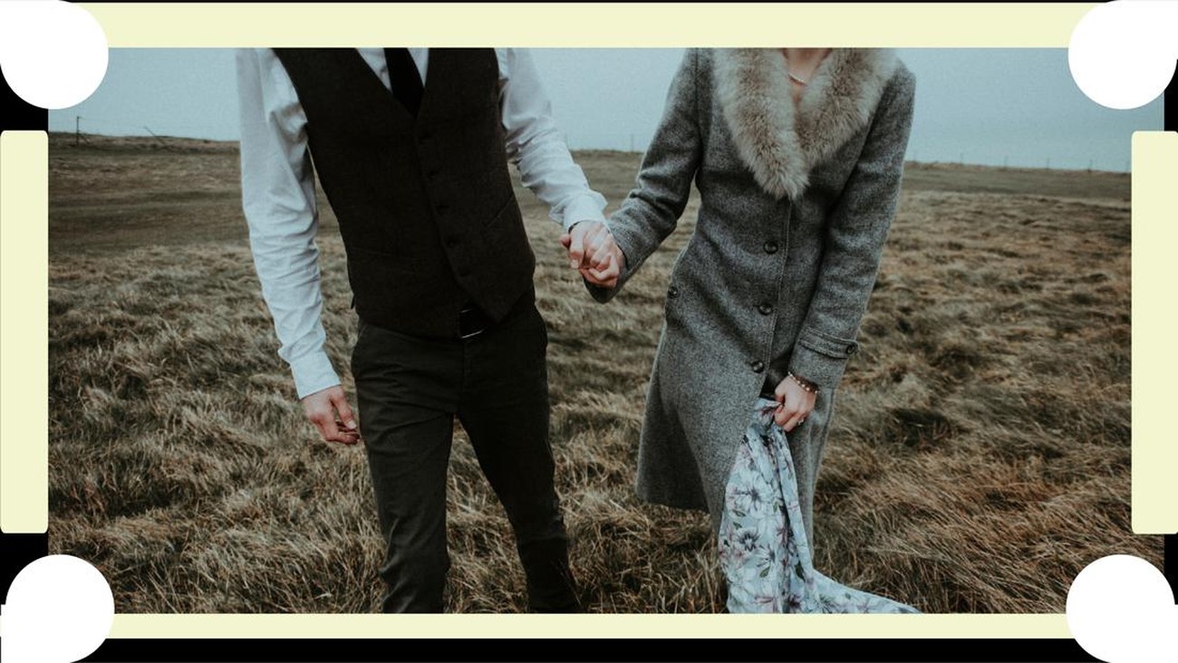 Romantisme: Mengapa Begitu Penting dalam Hubungan?