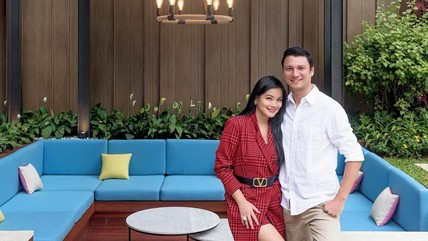 Detik Network