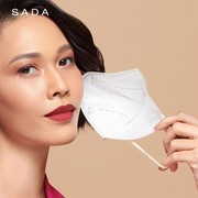 Antusias Komunitas Pembaca Beautynesia Saat Review SADA Hybrid Beauty: Awet, Nggak Bikin Masker Kotor & Packagingnya Lucu Abis!