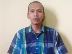 Begal Sadis di Jalur SSB Boyolali Ternyata Rekayasa, Ini Motifnya