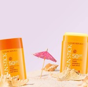 BeauPicks: Butuh Reapply? Ini 5 Rekomendasi Stick Sunscreen yang Praktis Digunakan!