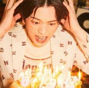 3 Idol K-Pop Ini  Ternyata Berulang Tahun Tepat di Hari Lebaran, Lho! Ada Siapa Saja?