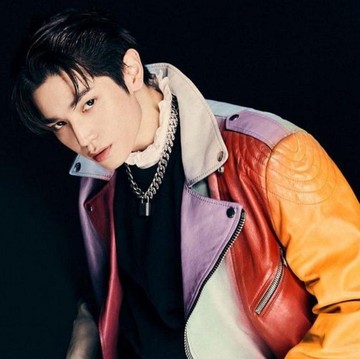 img-title Dari Taeyong NCT Hingga Sehun EXO, Para Idol K-Pop Pria Ini Dinilai Punya Wajah yang Mirip Karakter Anime