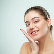 Tanda Skincare Bekerja, 3 Kondisi Kulit Ini Tidak Perlu Kamu Khawatirkan Jika Terjadi!