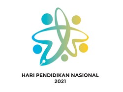 55 Ucapan Hari Pendidikan Nasional 2023 Bahasa Indonesia dan Inggris