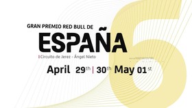 VIDEO: MotoGP Spanyol Penuh Aksi Menyalip