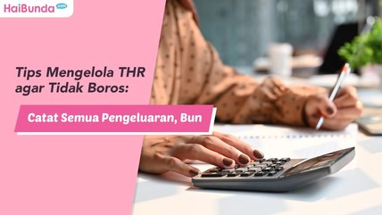 Detik Network