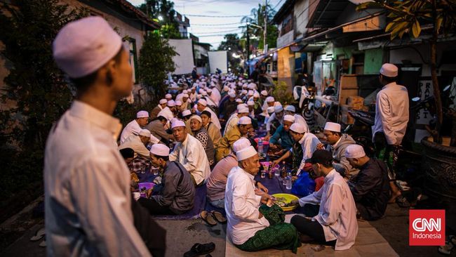 Wisata religi tidak hanya dilakukan dengan memperbanyak ibadah, melainkan juga memperdalam wawasan keagamaan. Di Jakarta, ada beberapa destinasi yang menarik.