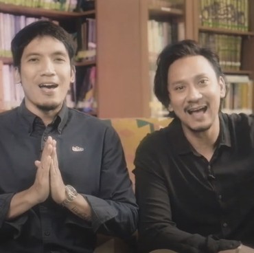 Vindes Hadirkan Live Sahur & Buka Bersama di Ramadan Bareng Vindes