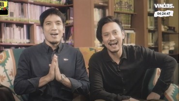 img-title Vindes Hadirkan Live Sahur & Buka Bersama di Ramadan Bareng Vindes