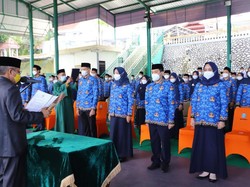 5 Contoh Deskripsi Diri untuk Guru Agama Islam SD-SMA dan Tips Menulisnya