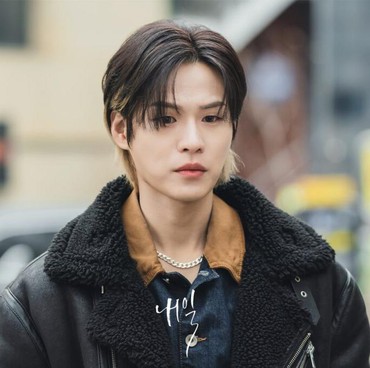 Tersandung Kasus DUI, Yoon Ji On Mundur dari Drama 'Positively Yours'