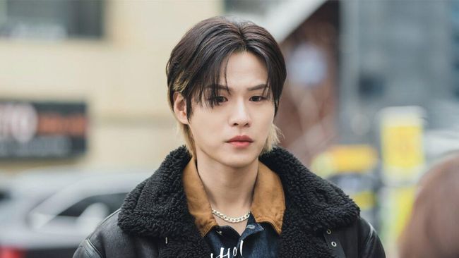 Tersandung Kasus DUI, Yoon Ji On Mundur dari Drama Positively Yours